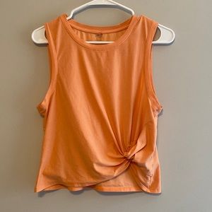 Beyond Yoga Tank
